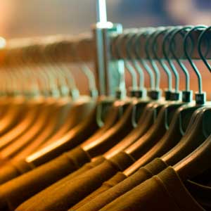 Apparel / Clothing