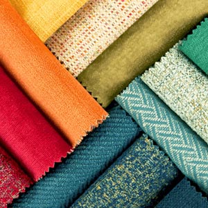 Textile
