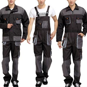 Workwear