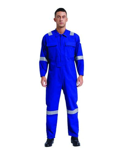 Coverall