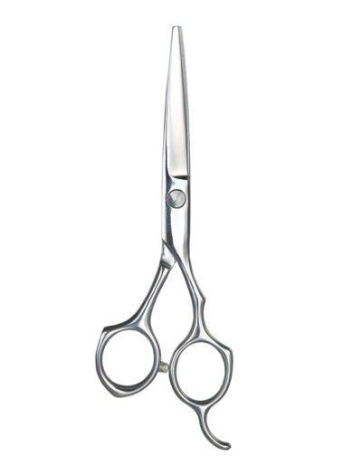 Barber Scissor