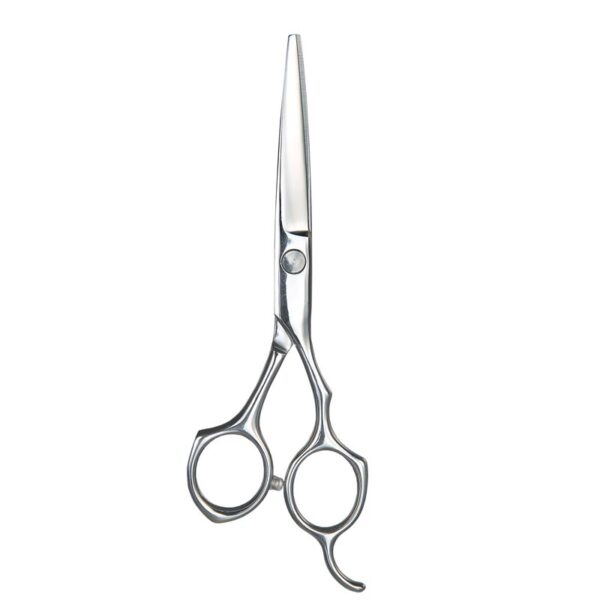 Barber Scissor