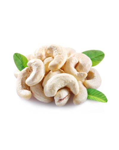 cashews