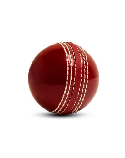 Cricket Balls