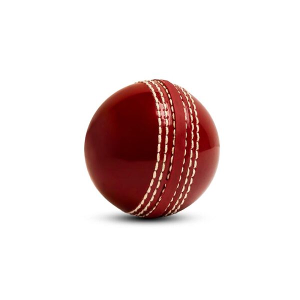 Cricket Balls
