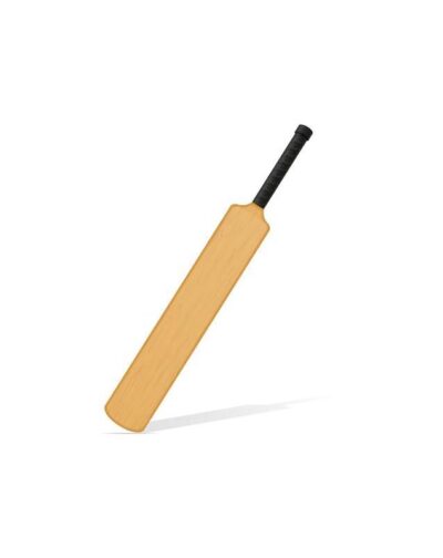 Cricket Bats