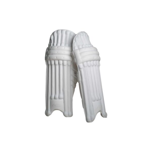 Cricket Pads