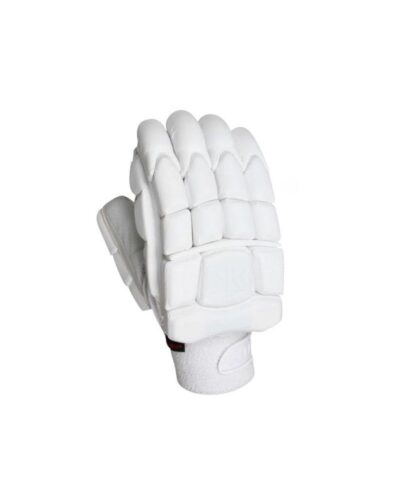 Cricket Gloves