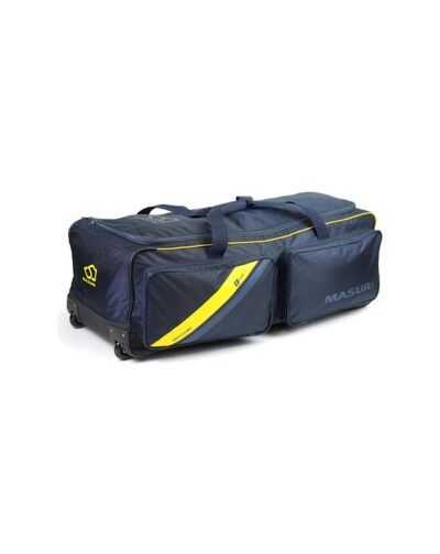 Cricket Kit Bags