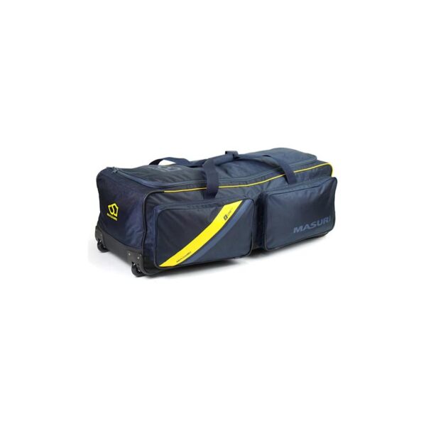 Cricket Kit Bags