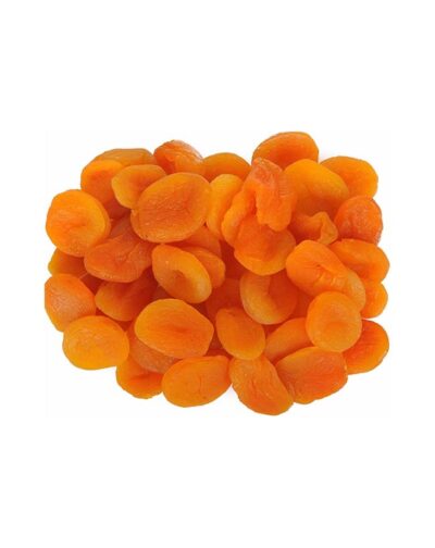 Dried Apricots