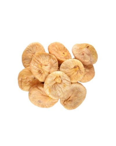 Dried Figs