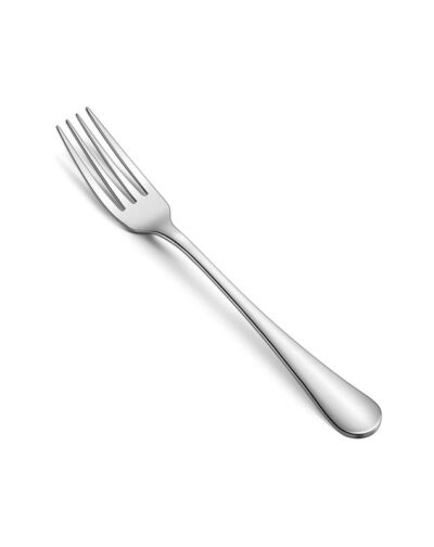 Forks