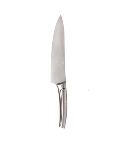 Knive