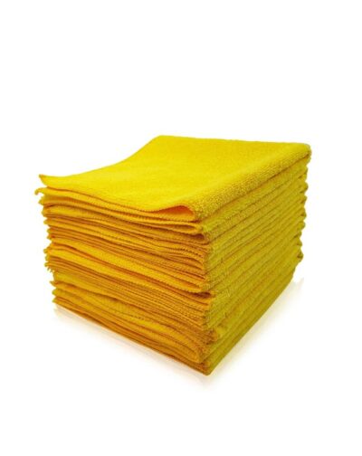 Microfiber