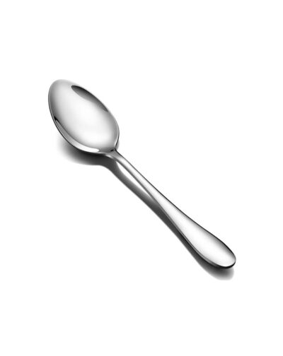 Spoons
