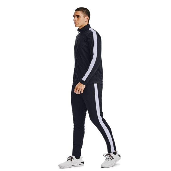 Tracksuits
