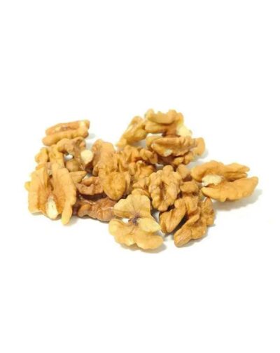 Walnuts
