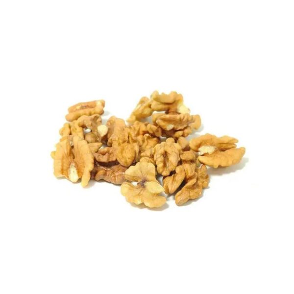 Walnuts