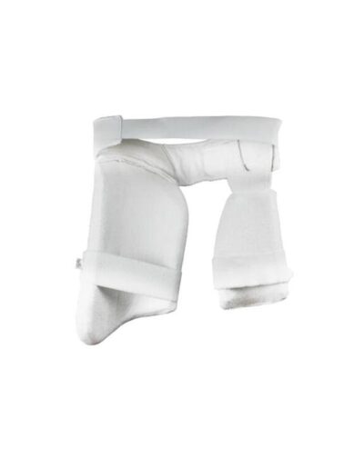 Cricket Thigh Guards