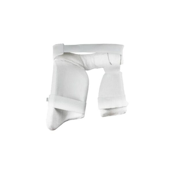Cricket Thigh Guards