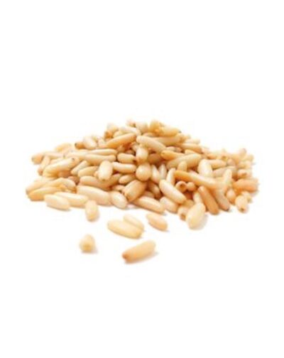 Pine Nuts