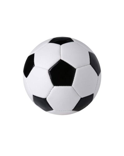 Soccer Balls