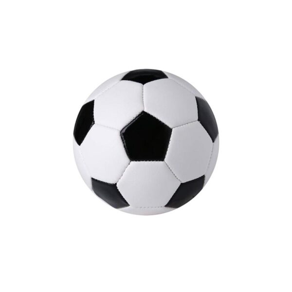 Soccer Balls
