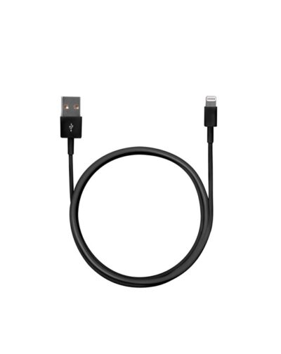 Cables