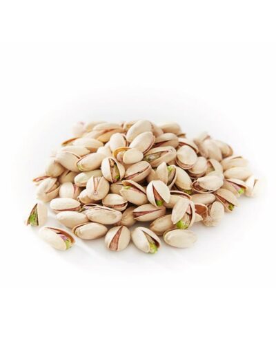 pistachio