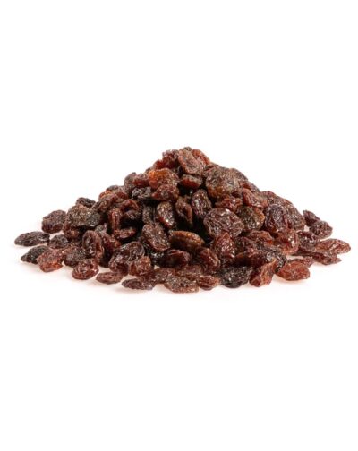 Raisins