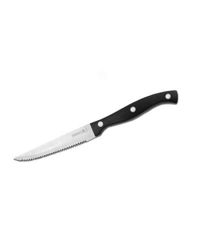 Steak knives