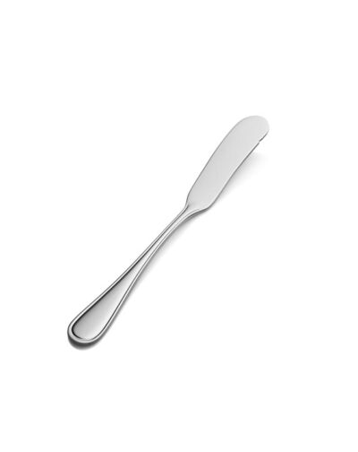 Butter spreaders