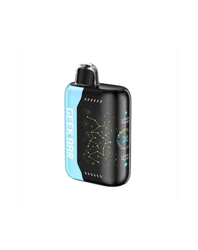 Geek Bar Vape