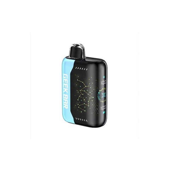 Geek Bar Vape