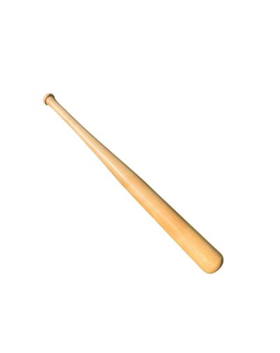baseball Bats