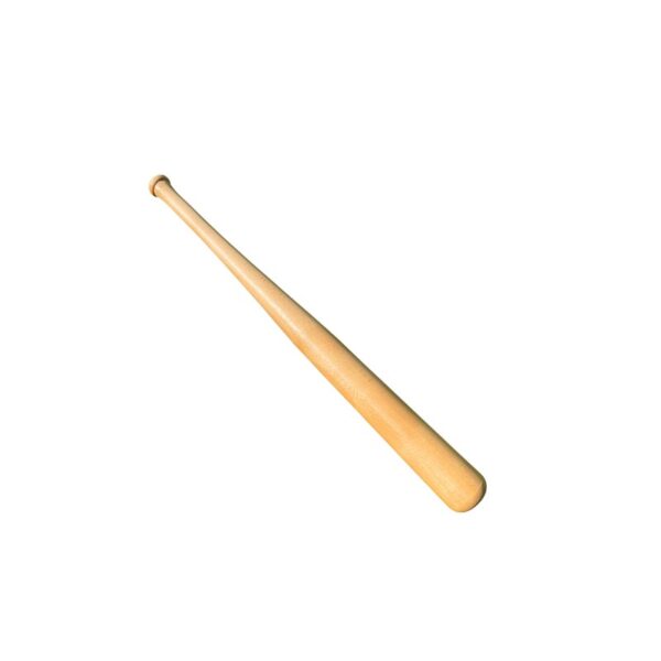 baseball Bats