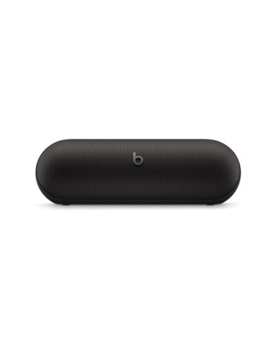 Bluetooth Speakers