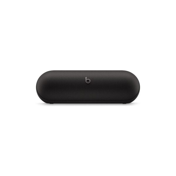 Bluetooth Speakers