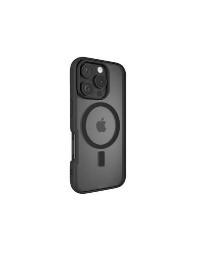 Cases