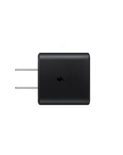 Chargers