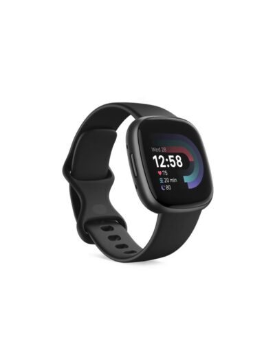 Smart Watches