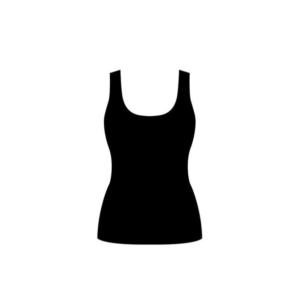 Tank Tops
