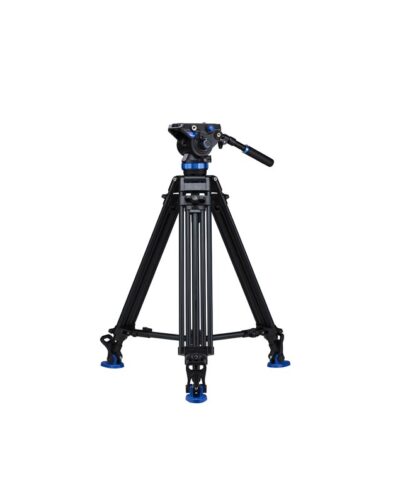 Tripods