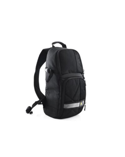 Bagpacks