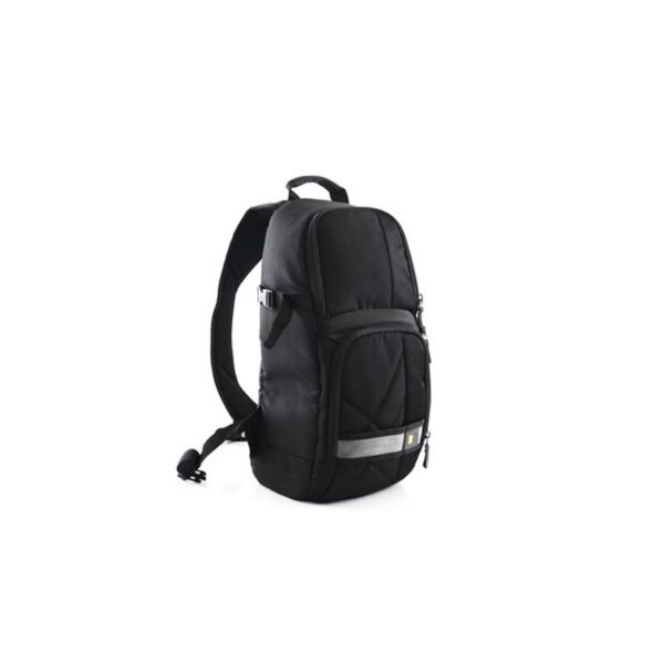 Bagpacks