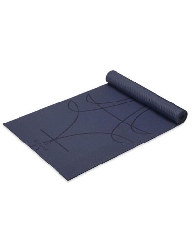 Yoga mats
