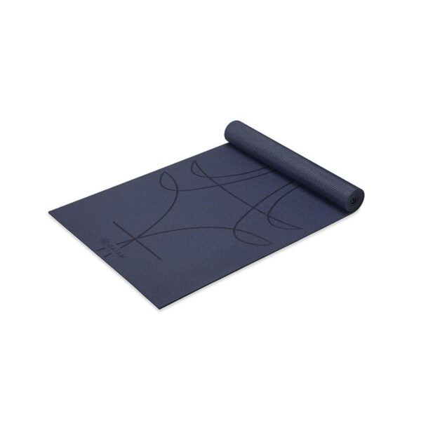 Yoga mats
