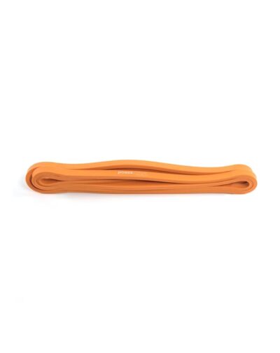 Resistance Bands