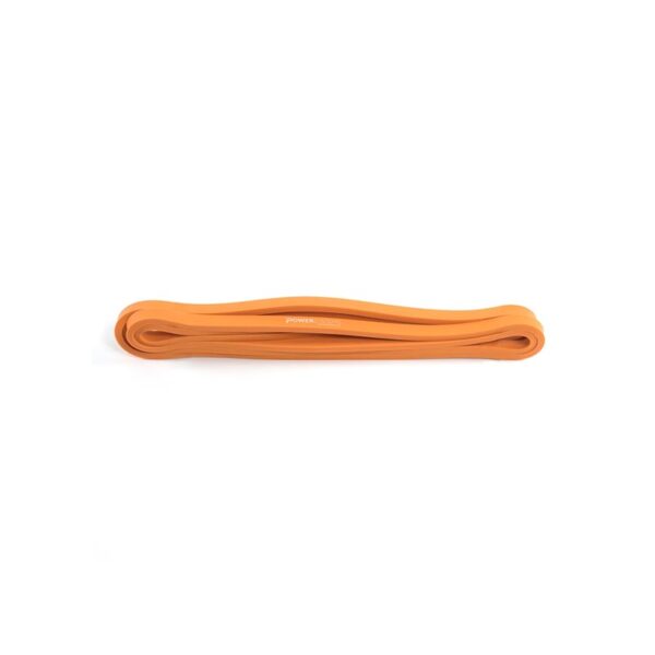 Resistance Bands